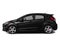 2016 Ford Fiesta 5dr HB ST