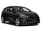 2016 Ford Fiesta 5dr HB ST