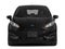 2016 Ford Fiesta 5dr HB ST