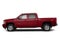 2013 Chevrolet Silverado 1500 Crew Cab Short Box 4-Wheel Drive LT