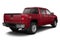 2013 Chevrolet Silverado 1500 Crew Cab Short Box 4-Wheel Drive LT