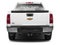 2013 Chevrolet Silverado 1500 Crew Cab Short Box 4-Wheel Drive LT