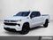 2023 Chevrolet Silverado 1500 Crew Cab Standard Box 4-Wheel Drive RST