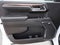 2023 Chevrolet Silverado 1500 Crew Cab Standard Box 4-Wheel Drive RST