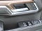 2023 Chevrolet Silverado 1500 Crew Cab Standard Box 4-Wheel Drive RST