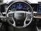 2023 Chevrolet Silverado 1500 Crew Cab Standard Box 4-Wheel Drive RST