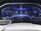 2023 Chevrolet Silverado 1500 Crew Cab Standard Box 4-Wheel Drive RST