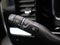 2023 Chevrolet Silverado 1500 Crew Cab Standard Box 4-Wheel Drive RST