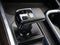 2023 Chevrolet Silverado 1500 Crew Cab Standard Box 4-Wheel Drive RST