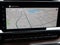2023 Chevrolet Silverado 1500 Crew Cab Standard Box 4-Wheel Drive RST