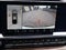 2023 Chevrolet Silverado 1500 Crew Cab Standard Box 4-Wheel Drive RST