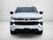 2023 Chevrolet Silverado 1500 Crew Cab Standard Box 4-Wheel Drive RST