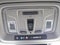2023 Chevrolet Silverado 1500 Crew Cab Standard Box 4-Wheel Drive RST