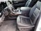 2023 Chevrolet Silverado 1500 Crew Cab Standard Box 4-Wheel Drive RST