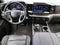 2023 Chevrolet Silverado 1500 Crew Cab Standard Box 4-Wheel Drive RST