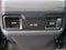 2023 Chevrolet Silverado 1500 Crew Cab Standard Box 4-Wheel Drive RST