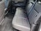 2023 Chevrolet Silverado 1500 Crew Cab Standard Box 4-Wheel Drive RST