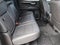 2023 Chevrolet Silverado 1500 Crew Cab Standard Box 4-Wheel Drive RST