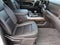 2023 Chevrolet Silverado 1500 Crew Cab Standard Box 4-Wheel Drive RST