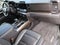 2023 Chevrolet Silverado 1500 Crew Cab Standard Box 4-Wheel Drive RST