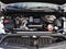2023 Chevrolet Silverado 1500 Crew Cab Standard Box 4-Wheel Drive RST
