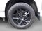 2023 Chevrolet Silverado 1500 Crew Cab Standard Box 4-Wheel Drive RST