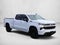 2023 Chevrolet Silverado 1500 Crew Cab Standard Box 4-Wheel Drive RST