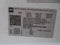 2023 Chevrolet Silverado 1500 Crew Cab Standard Box 4-Wheel Drive RST