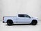 2023 Chevrolet Silverado 1500 Crew Cab Standard Box 4-Wheel Drive RST