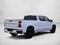 2023 Chevrolet Silverado 1500 Crew Cab Standard Box 4-Wheel Drive RST