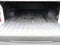 2023 Chevrolet Silverado 1500 Crew Cab Standard Box 4-Wheel Drive RST