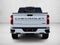 2023 Chevrolet Silverado 1500 Crew Cab Standard Box 4-Wheel Drive RST