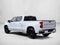 2023 Chevrolet Silverado 1500 Crew Cab Standard Box 4-Wheel Drive RST