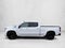 2023 Chevrolet Silverado 1500 Crew Cab Standard Box 4-Wheel Drive RST