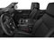 2023 Chevrolet Silverado 1500 Crew Cab Standard Box 4-Wheel Drive RST