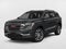 2018 GMC Terrain AWD SLT