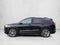 2018 GMC Terrain AWD SLT