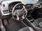 2018 GMC Terrain AWD SLT