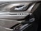 2018 GMC Terrain AWD SLT