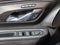 2018 GMC Terrain AWD SLT