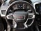 2018 GMC Terrain AWD SLT