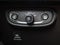 2018 GMC Terrain AWD SLT