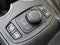 2018 GMC Terrain AWD SLT
