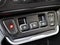 2018 GMC Terrain AWD SLT
