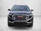 2018 GMC Terrain AWD SLT