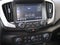 2018 GMC Terrain AWD SLT