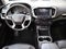 2018 GMC Terrain AWD SLT