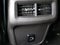 2018 GMC Terrain AWD SLT
