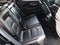 2018 GMC Terrain AWD SLT