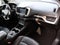 2018 GMC Terrain AWD SLT